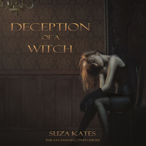 Deception of a Witch
