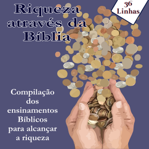 Riqueza através da Bíblia