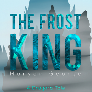 The Frost King
