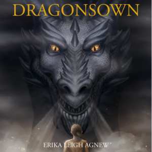 Dragonsown