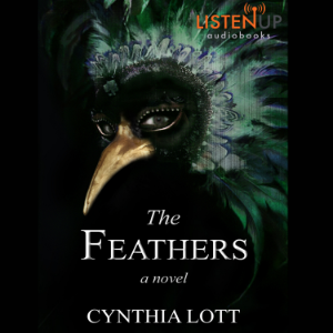Chapter 1