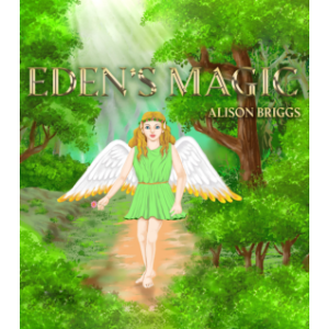 Eden's Magic