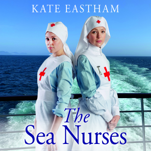 The Sea Nurses