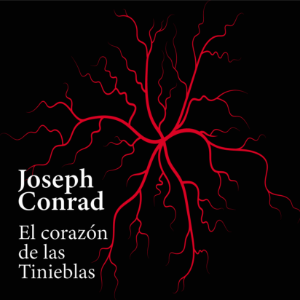 El Corazón de las Tinieblas