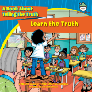 Learn the Truth