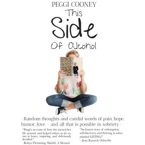 This Side of Alcohol