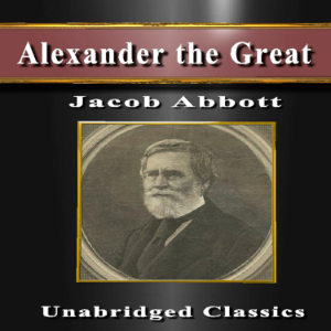 Alexander the Great (Special Edition)