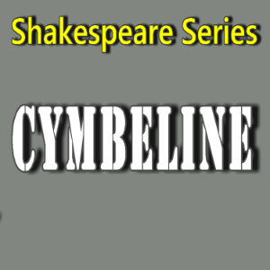 Cymbeline-logo