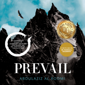 Prevail