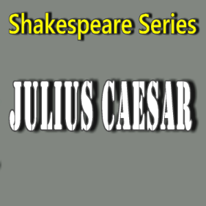 Julius Caesar-logo