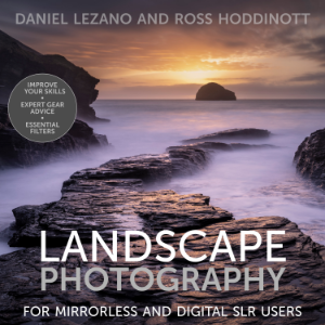 Landscape Photography