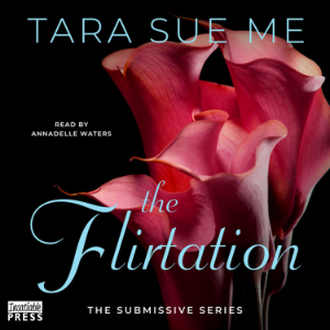 The Flirtation