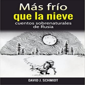 Introducción del editor