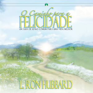 O CAMINHO PARA A FELICIDADE-logo