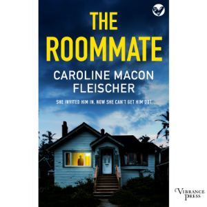 The Roommate