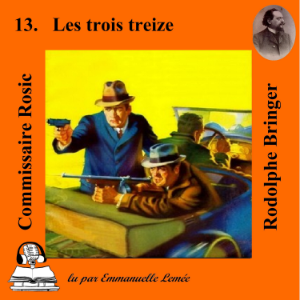 Les trois treize