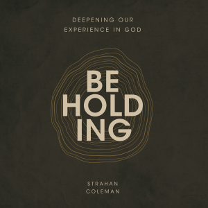Beholding-logo