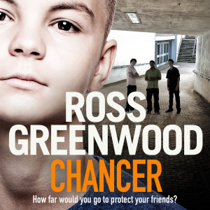 Chancer