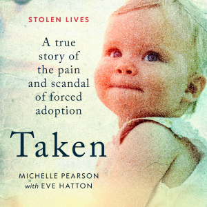 Taken