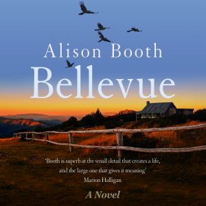 Bellevue
