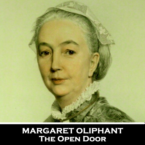 The Open Door Listen to Podcasts On Demand Free TuneIn