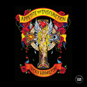 Appetite For Dysfunction