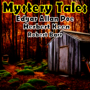 Mystery Tales-logo