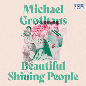 Beautiful Shining People-logo