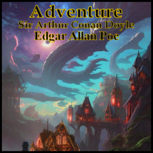 Adventure-logo