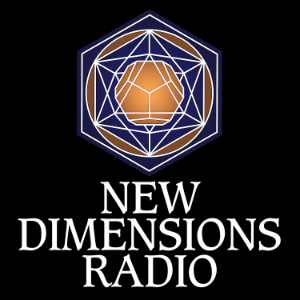 ALCOHOL: THE AMERICAN ADDICTION