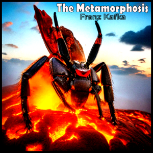 The Metamorphosis