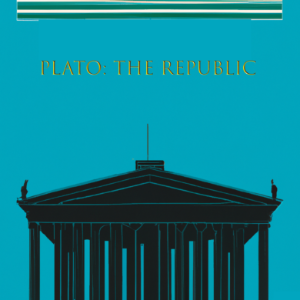 The Republic