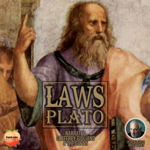 Laws-logo
