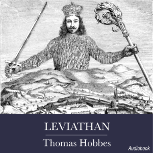 Leviathan-logo