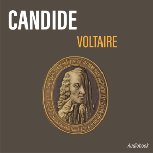 Candide