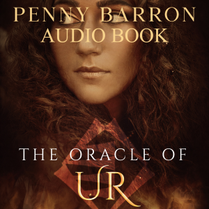 The Oracle of Ur