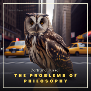 The Problems of Philosophy