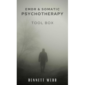 Emdr and Somatic Psychotherapy Toolbox