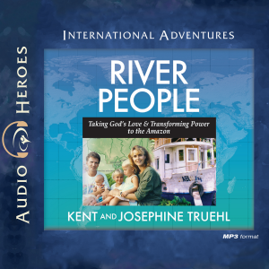River People
