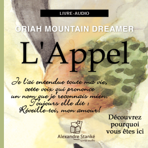 L'appel