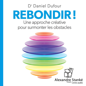 Rebondir