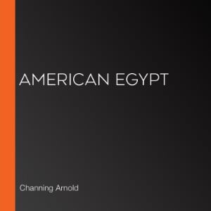 American Egypt