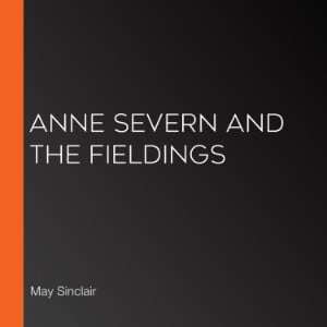 Anne Severn and the Fieldings