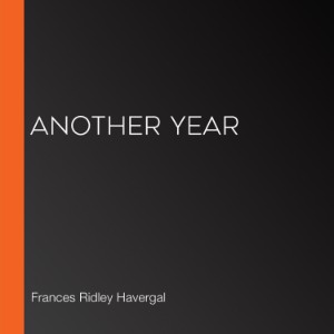 Another Year
