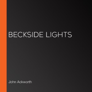 Beckside Lights