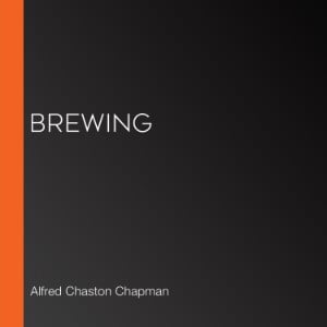 Brewing-logo