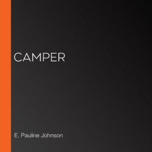 Camper