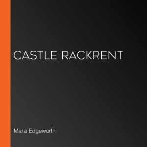 Castle Rackrent