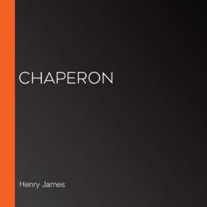 Chaperon