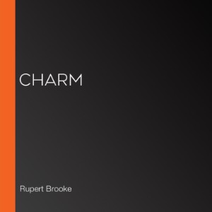 Charm